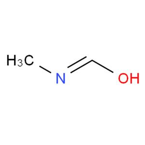 N-甲基甲酰胺