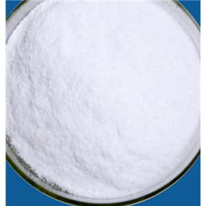 DL-赖氨酸盐酸盐70-53-1