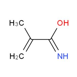 甲基丙烯酰胺