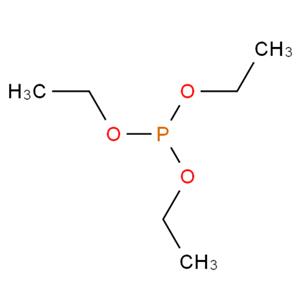  三乙基亚磷酸酯