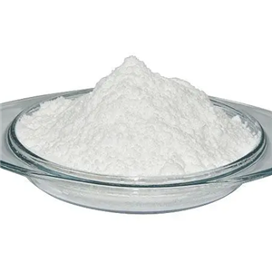 DL-苯丙氨酸150-30-1