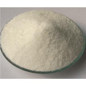 萘乙二胺盐酸盐    1465-25-4