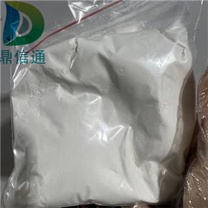 磷霉素钠；26016-99-9；白色粉末状