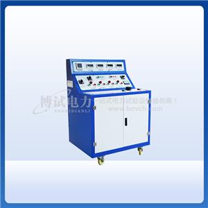 高低壓開關(guān)柜通電試驗臺,High and low voltage switchgear power-on test bench