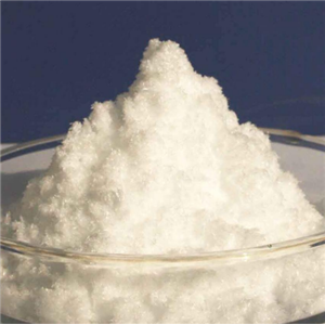 N-乙酰-L-谷氨酰胺1188-37-0