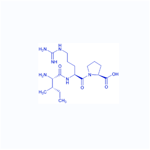 甘氨酰甘氨酰-L-酪氨酸/17343-07-6/H-Gly-Gly-Tyr-OH