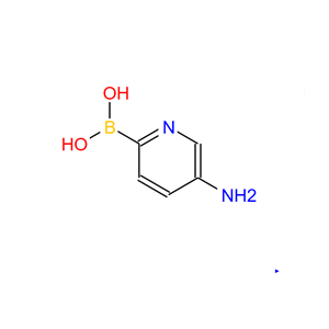 4-氯-2-哌嗪-1-基嘧啶盐酸盐