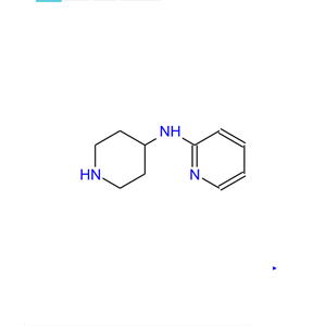 N-(哌啶-4-基)吡啶-2-胺