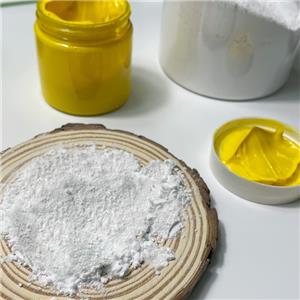 PTFE细粉,PTFE micropowder