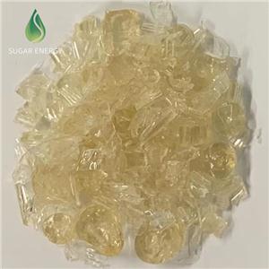 聚2,5-呋喃二甲酸乙二醇酯,Polyethylene 2,5-furandicarboxylate