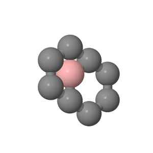 9-硼双环[3.3.1]壬烷,9-Borabicyclo[3.3.1]nonane