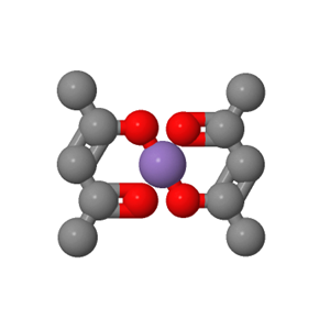 乙酰丙酮锰,MANGANESE(II) ACETYLACETONATE