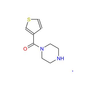 1-(5-甲基吡啶-2-基)哌啶-4-醇,1-(5-Methyl-2-pyridinyl)-4-piperidinol