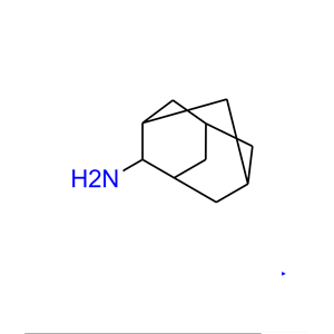 2-氨基金刚烷