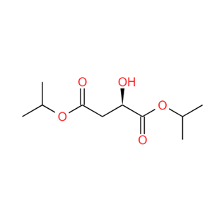 苹果酸二异丙酯