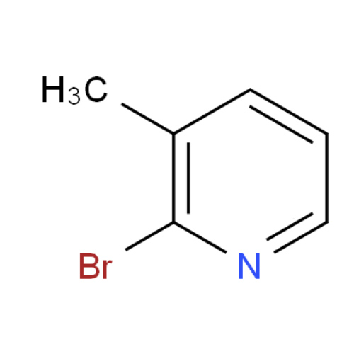 2-溴-3-甲基吡啶,2-Bromo-3-methylpyridine