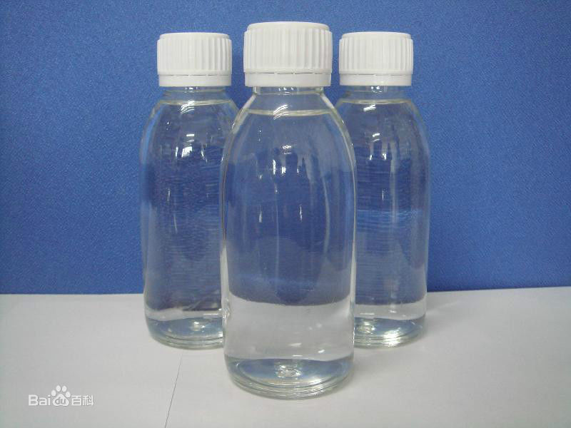 氯乙酰,Acetyl chloride