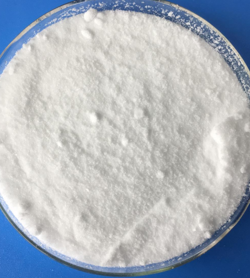 盐酸氯己定,Chlorhexidine dihydrochloride