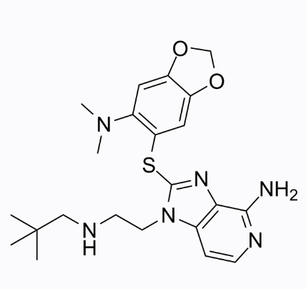 Debio 0932