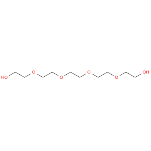 五甘醇,PENTAETHYLENE GLYCOL