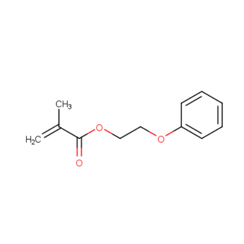 甲基丙烯酸-2-苯氧乙酯,2-PHENOXYETHYL METHACRYLATE