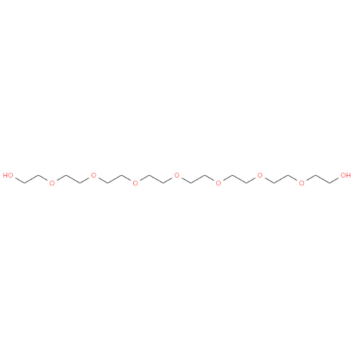 八甘醇,OCTAETHYLENE GLYCOL