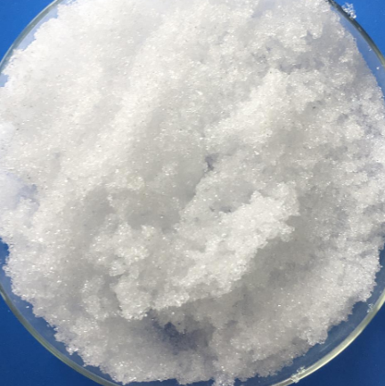 醋酸銨,Acetic acid, ammonium salt