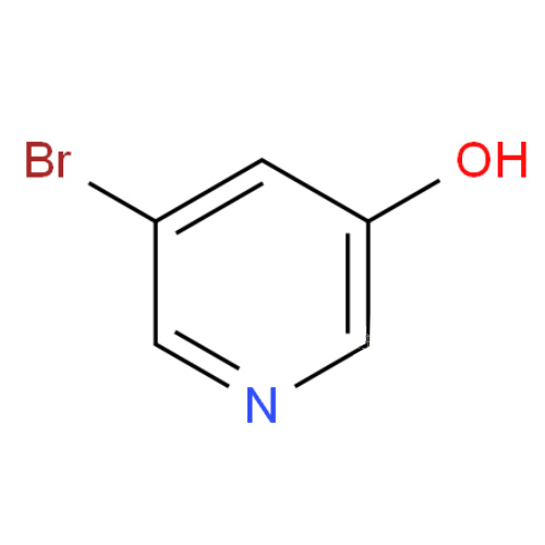 3-溴-5-羥基吡啶,3-Bromo-5-hydroxypyridine