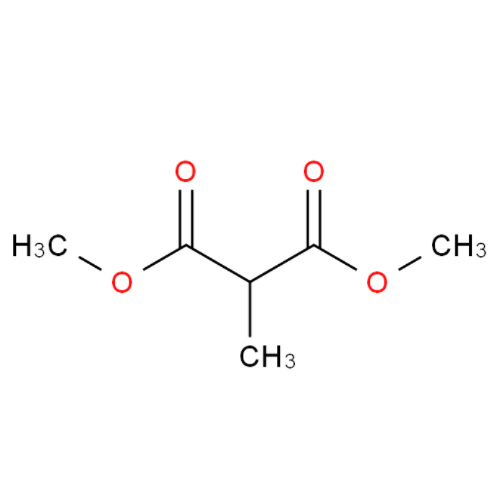 甲基丙二酸二甲酯,Dimethyl methylmalonate