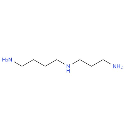 亞精胺,Spermidine