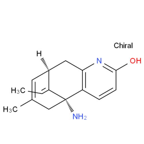 石杉?jí)A甲,(-)-Huperzine A