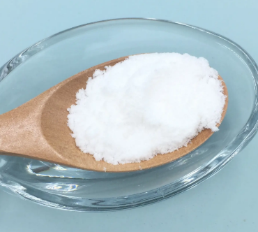 炎琥宁,PotassiuM sodiuM Dehydroandrographolide Succinate