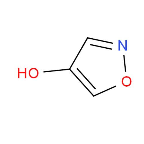 4-羟基异噁唑,4-hydroxyisoxazole