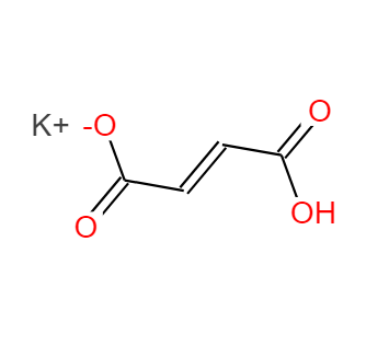 馬來酸鉀,Maleic acid potassium salt