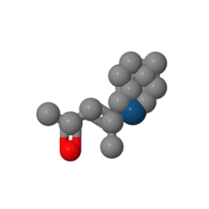 1,5-环辛二烯(乙酰乙酸)铱,IRIDIUM I PENTANEDIONATE-CYCLO-OCTADIENE COMPLEX