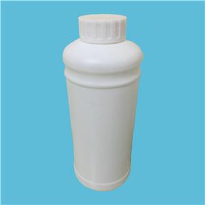 一異丙醇胺,Amino-2-propanol