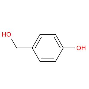  4-羟基苯甲醇