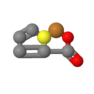 噻吩-2-甲酸亚铜(I),COPPER(I) THIOPHENE-2-CARBOXYLATE