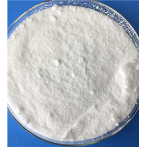 盐酸氯己定,Chlorhexidine dihydrochloride