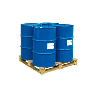 己酰氯,Hexanoyl chloride