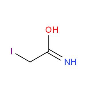 2-碘乙酰胺