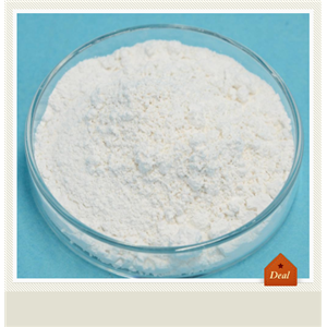 盐酸米托蒽醌;米托蒽醌盐酸盐70476-82-3