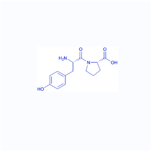 α-酪啡肽1-2/51871-47-7
