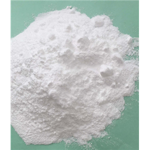 乙酸钙62-54-4