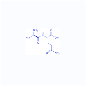 丙氨酸-谷氨酰胺/39537-23-0/L-Alanyl-L-Glutamine