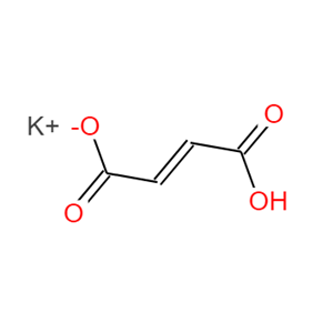 马来酸钾,Maleic acid potassium salt