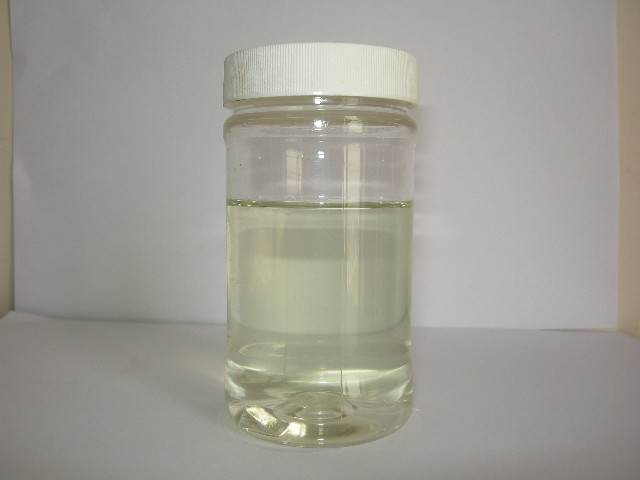 邻甲基苯甲酰氯,O-Toluoylchloride