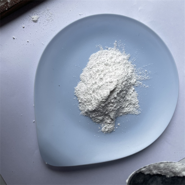 蓖麻油酸锌,zinc diricinoleate