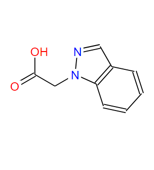 1H-[1，2，3]三唑-4-甲醛,1H-[1,2,3]TRIAZOLE-4-CARBALDEHYDE