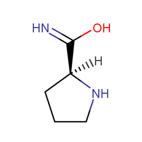 L-脯氨酰胺,L-Prolinamide